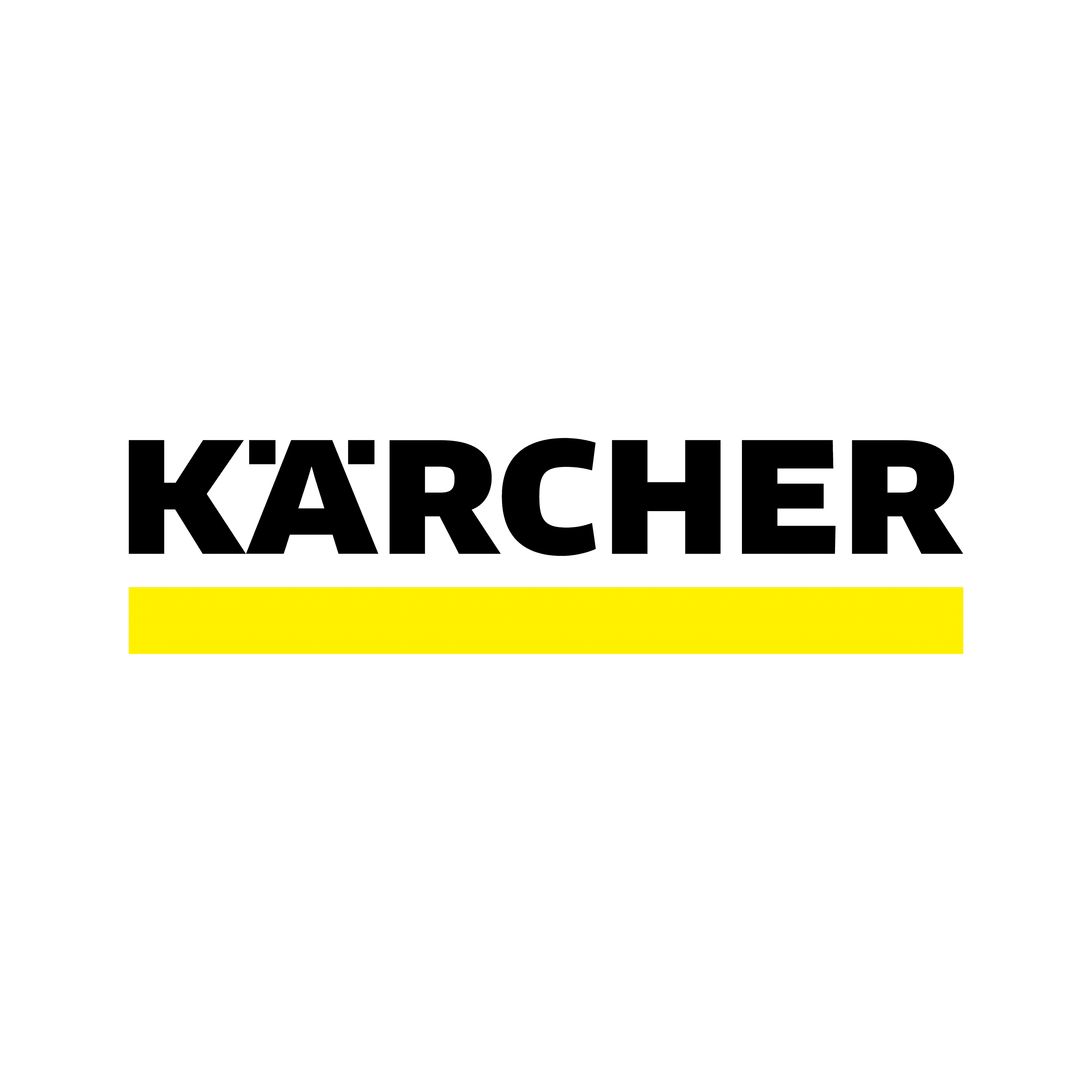Karcher